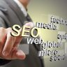 How to Leverage SEO Content Writing to Grow Your Technology Business