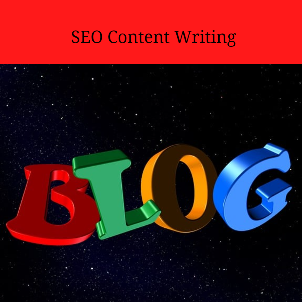 Discover the Power of SEO Content Writing Services in Mission Hills CA
