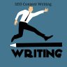 SEO Friendly Content Writing Services Irvine CA 92604